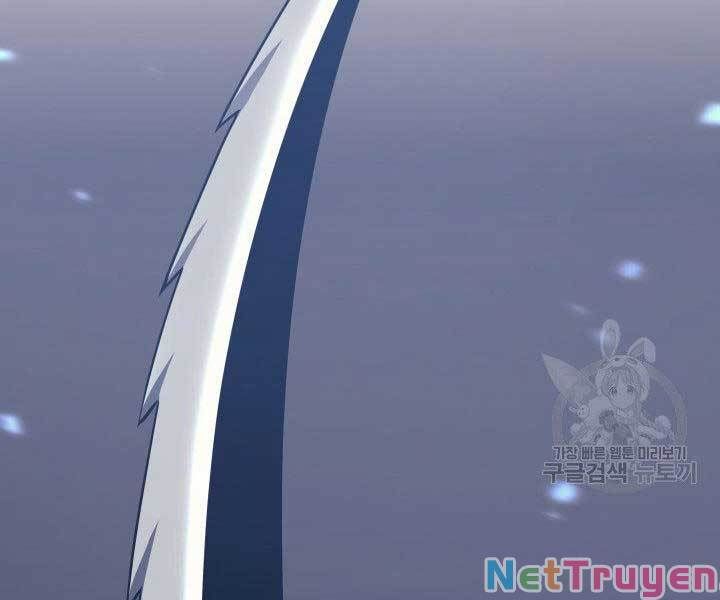 đọc truyện Tử Thần Phiêu Nguyệt Chương 15 ảnh 108 tại Thiên Thai Truyện