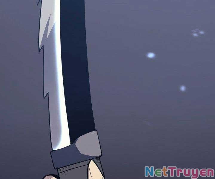 đọc truyện Tử Thần Phiêu Nguyệt Chương 15 ảnh 109 tại Thiên Thai Truyện