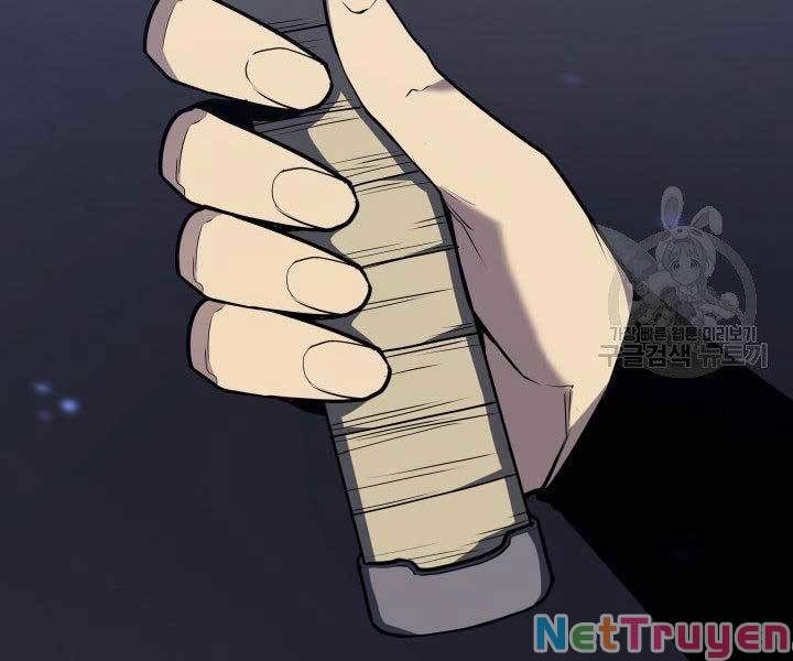 đọc truyện Tử Thần Phiêu Nguyệt Chương 15 ảnh 110 tại Thiên Thai Truyện