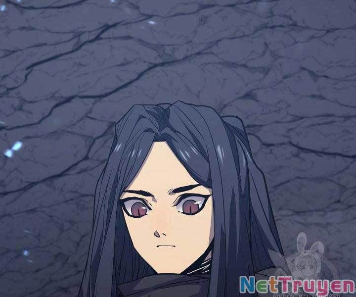 đọc truyện Tử Thần Phiêu Nguyệt Chương 15 ảnh 113 tại Thiên Thai Truyện