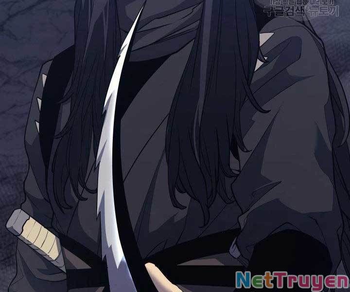 đọc truyện Tử Thần Phiêu Nguyệt Chương 15 ảnh 114 tại Thiên Thai Truyện