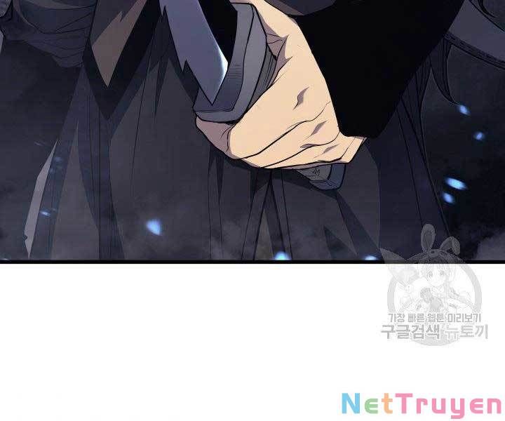 đọc truyện Tử Thần Phiêu Nguyệt Chương 15 ảnh 115 tại Thiên Thai Truyện