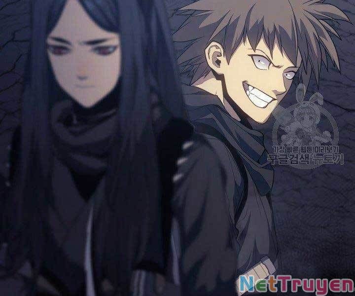 đọc truyện Tử Thần Phiêu Nguyệt Chương 15 ảnh 117 tại Thiên Thai Truyện