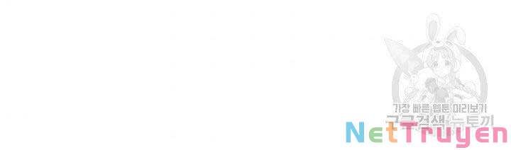 đọc truyện Tử Thần Phiêu Nguyệt Chương 15 ảnh 119 tại Thiên Thai Truyện