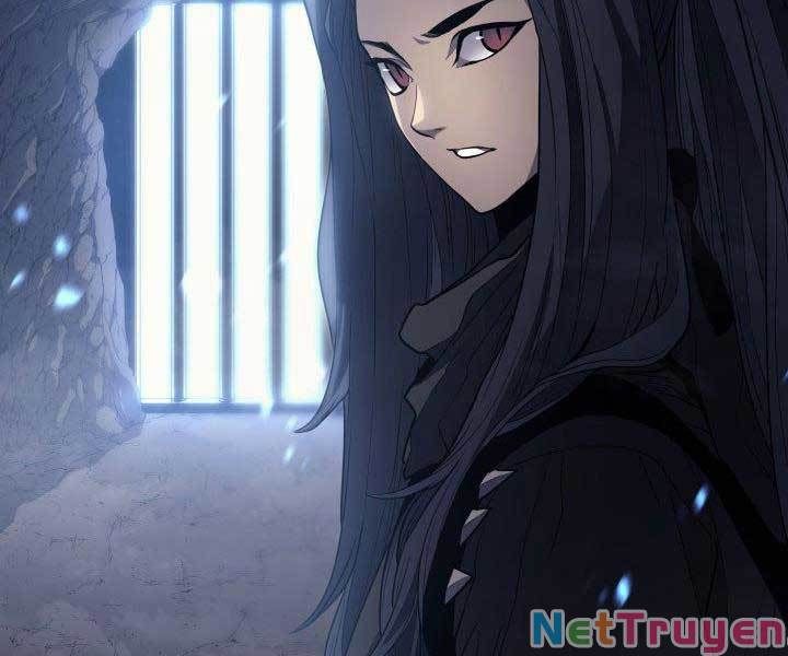 đọc truyện Tử Thần Phiêu Nguyệt Chương 15 ảnh 121 tại Thiên Thai Truyện