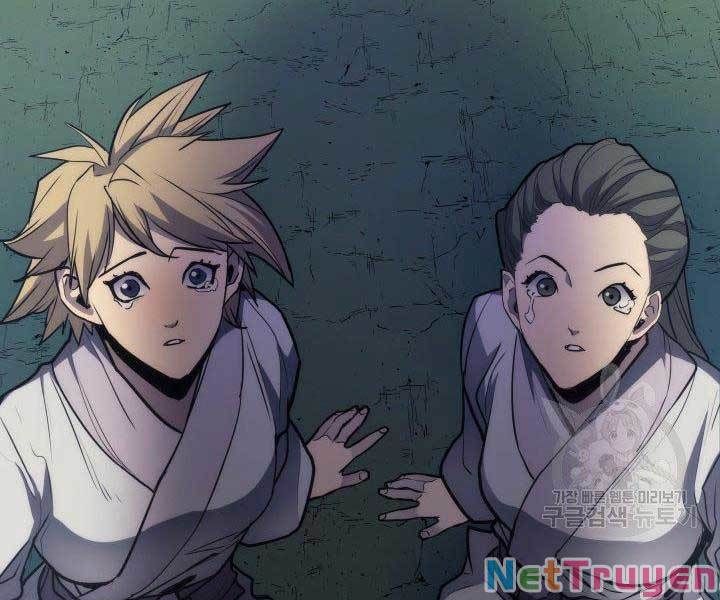 đọc truyện Tử Thần Phiêu Nguyệt Chương 15 ảnh 14 tại Thiên Thai Truyện