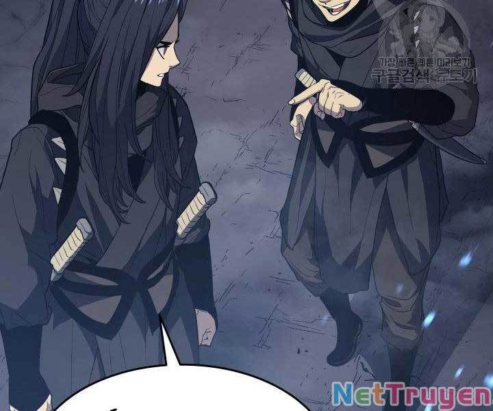 đọc truyện Tử Thần Phiêu Nguyệt Chương 15 ảnh 124 tại Thiên Thai Truyện