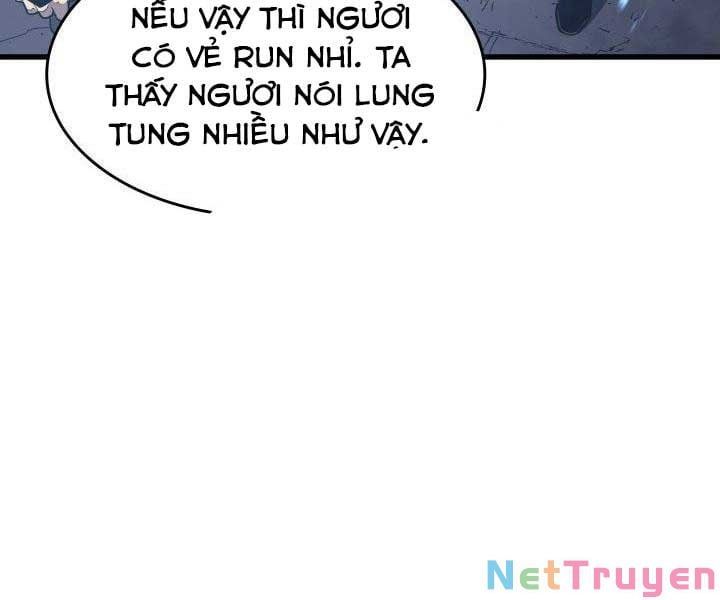 đọc truyện Tử Thần Phiêu Nguyệt Chương 15 ảnh 125 tại Thiên Thai Truyện