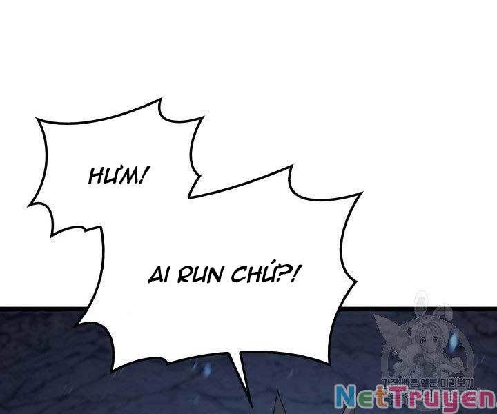 đọc truyện Tử Thần Phiêu Nguyệt Chương 15 ảnh 126 tại Thiên Thai Truyện