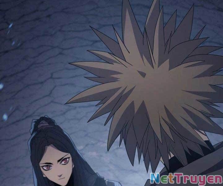 đọc truyện Tử Thần Phiêu Nguyệt Chương 15 ảnh 127 tại Thiên Thai Truyện