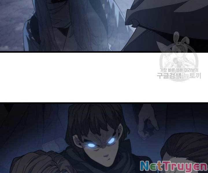 đọc truyện Tử Thần Phiêu Nguyệt Chương 15 ảnh 128 tại Thiên Thai Truyện