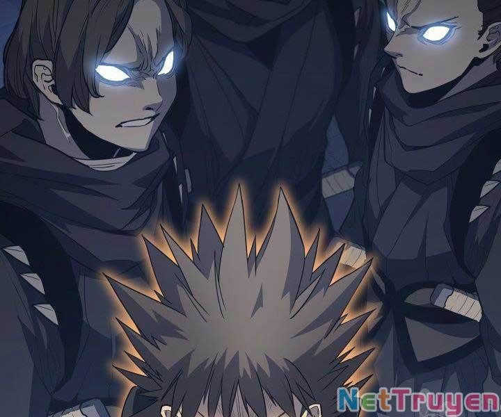 đọc truyện Tử Thần Phiêu Nguyệt Chương 15 ảnh 129 tại Thiên Thai Truyện