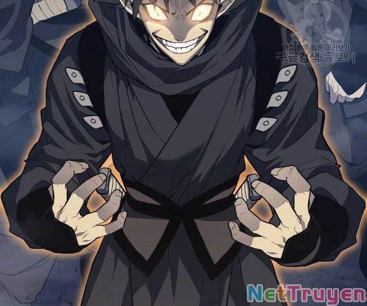 đọc truyện Tử Thần Phiêu Nguyệt Chương 15 ảnh 130 tại Thiên Thai Truyện