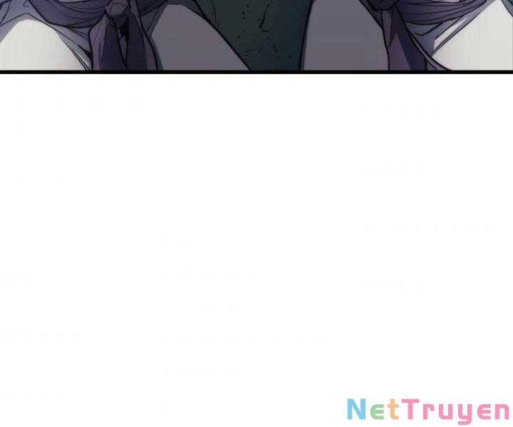 đọc truyện Tử Thần Phiêu Nguyệt Chương 15 ảnh 15 tại Thiên Thai Truyện