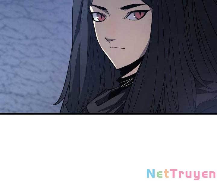 đọc truyện Tử Thần Phiêu Nguyệt Chương 15 ảnh 134 tại Thiên Thai Truyện