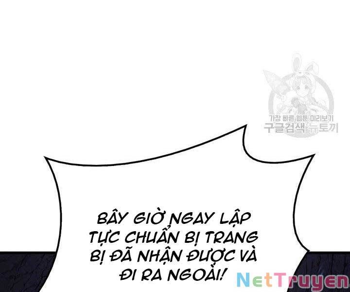 đọc truyện Tử Thần Phiêu Nguyệt Chương 15 ảnh 135 tại Thiên Thai Truyện