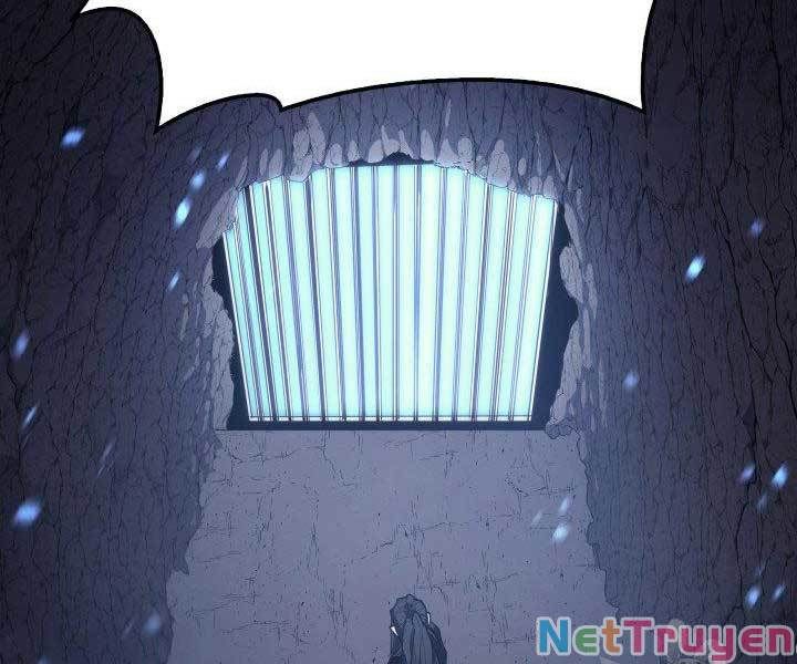 đọc truyện Tử Thần Phiêu Nguyệt Chương 15 ảnh 136 tại Thiên Thai Truyện