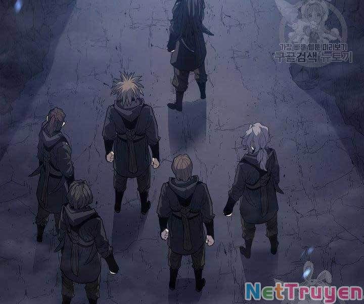 đọc truyện Tử Thần Phiêu Nguyệt Chương 15 ảnh 137 tại Thiên Thai Truyện