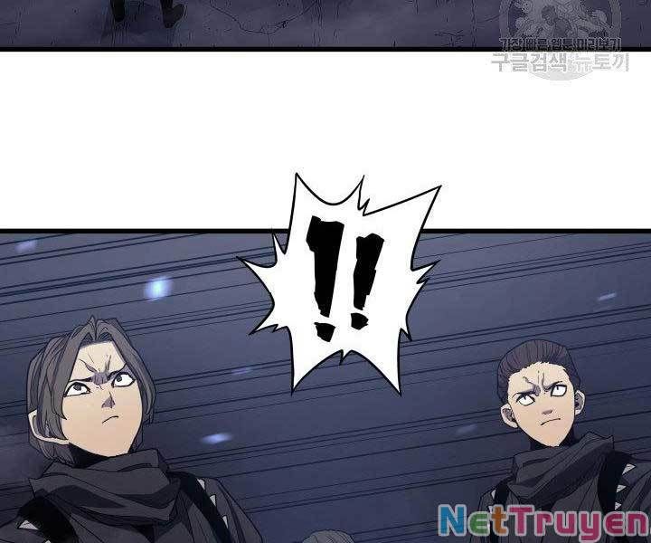 đọc truyện Tử Thần Phiêu Nguyệt Chương 15 ảnh 138 tại Thiên Thai Truyện