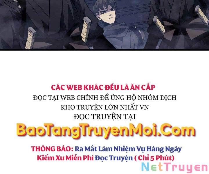 đọc truyện Tử Thần Phiêu Nguyệt Chương 15 ảnh 139 tại Thiên Thai Truyện