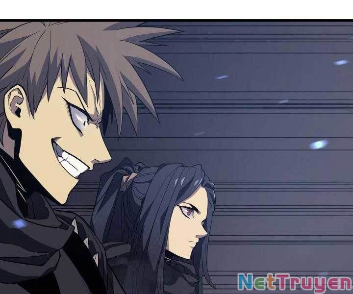 đọc truyện Tử Thần Phiêu Nguyệt Chương 15 ảnh 140 tại Thiên Thai Truyện