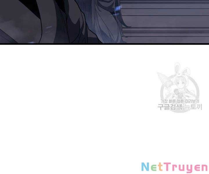 đọc truyện Tử Thần Phiêu Nguyệt Chương 15 ảnh 141 tại Thiên Thai Truyện