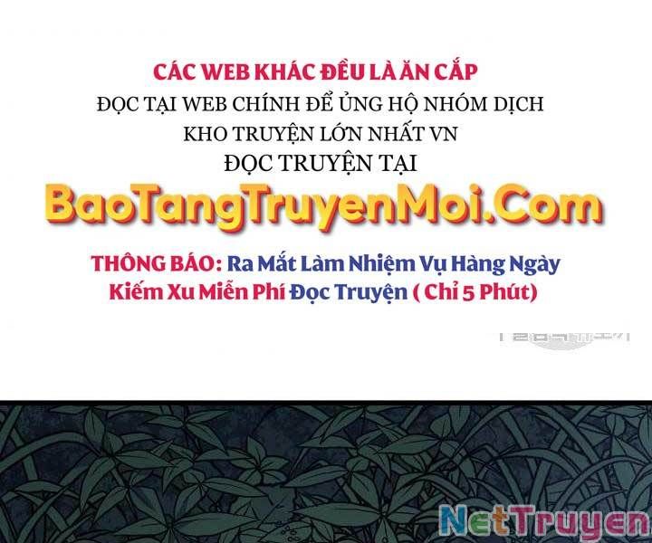 đọc truyện Tử Thần Phiêu Nguyệt Chương 15 ảnh 16 tại Thiên Thai Truyện