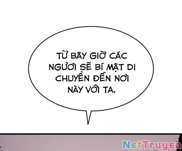 đọc truyện Tử Thần Phiêu Nguyệt Chương 15 ảnh 142 tại Thiên Thai Truyện