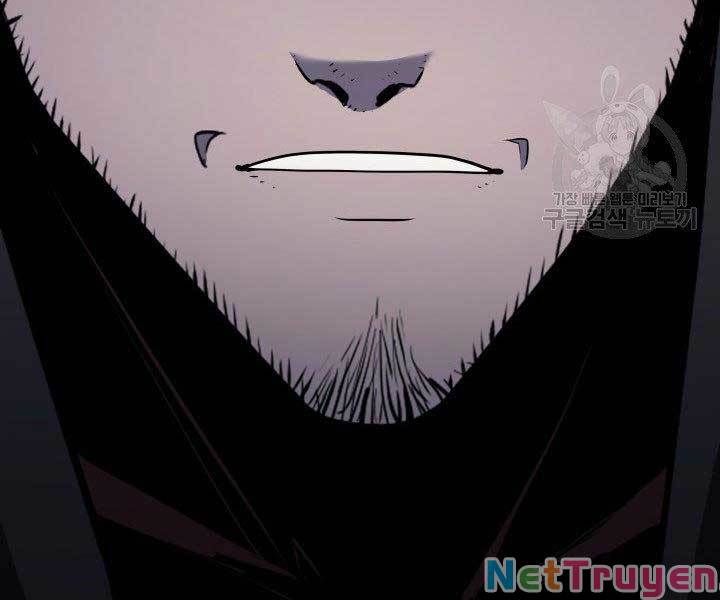 đọc truyện Tử Thần Phiêu Nguyệt Chương 15 ảnh 143 tại Thiên Thai Truyện