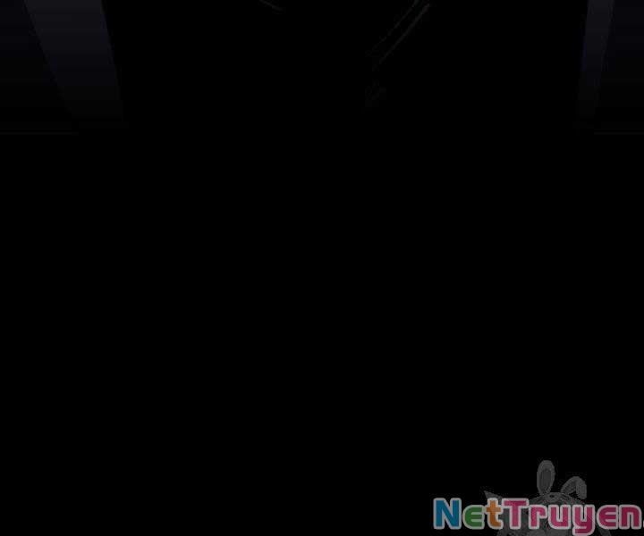 đọc truyện Tử Thần Phiêu Nguyệt Chương 15 ảnh 144 tại Thiên Thai Truyện