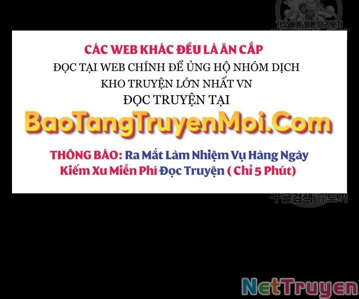 đọc truyện Tử Thần Phiêu Nguyệt Chương 15 ảnh 145 tại Thiên Thai Truyện