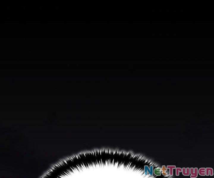 đọc truyện Tử Thần Phiêu Nguyệt Chương 15 ảnh 146 tại Thiên Thai Truyện