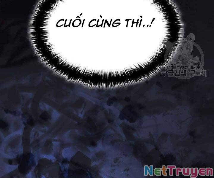 đọc truyện Tử Thần Phiêu Nguyệt Chương 15 ảnh 147 tại Thiên Thai Truyện