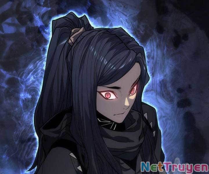 đọc truyện Tử Thần Phiêu Nguyệt Chương 15 ảnh 148 tại Thiên Thai Truyện