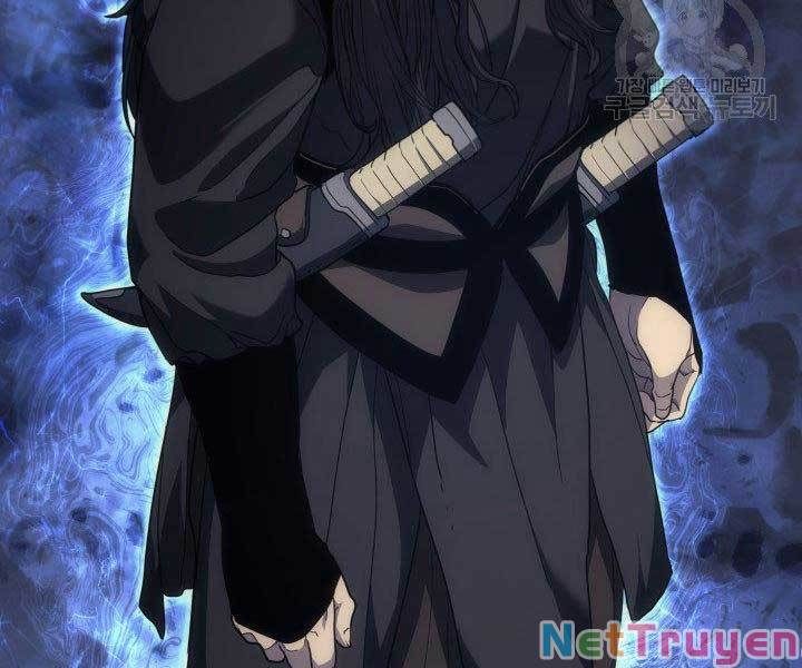 đọc truyện Tử Thần Phiêu Nguyệt Chương 15 ảnh 149 tại Thiên Thai Truyện