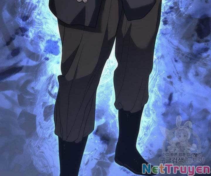 đọc truyện Tử Thần Phiêu Nguyệt Chương 15 ảnh 150 tại Thiên Thai Truyện