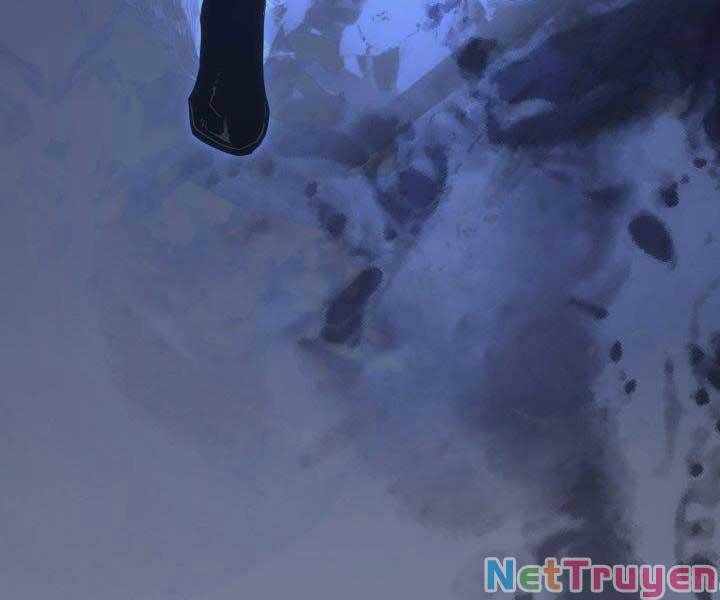 đọc truyện Tử Thần Phiêu Nguyệt Chương 15 ảnh 151 tại Thiên Thai Truyện