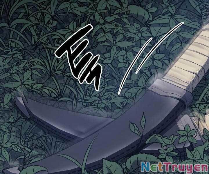 đọc truyện Tử Thần Phiêu Nguyệt Chương 15 ảnh 17 tại Thiên Thai Truyện