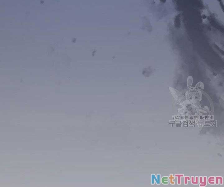 đọc truyện Tử Thần Phiêu Nguyệt Chương 15 ảnh 152 tại Thiên Thai Truyện