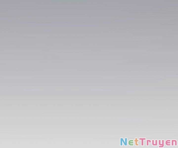 đọc truyện Tử Thần Phiêu Nguyệt Chương 15 ảnh 153 tại Thiên Thai Truyện