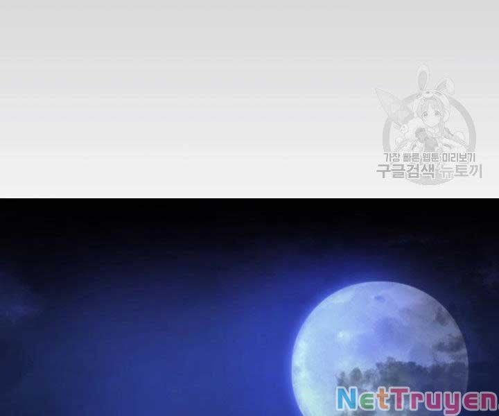 đọc truyện Tử Thần Phiêu Nguyệt Chương 15 ảnh 154 tại Thiên Thai Truyện