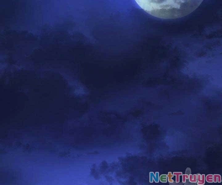 đọc truyện Tử Thần Phiêu Nguyệt Chương 15 ảnh 155 tại Thiên Thai Truyện