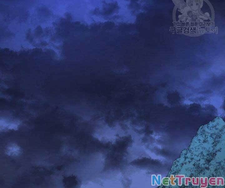 đọc truyện Tử Thần Phiêu Nguyệt Chương 15 ảnh 156 tại Thiên Thai Truyện