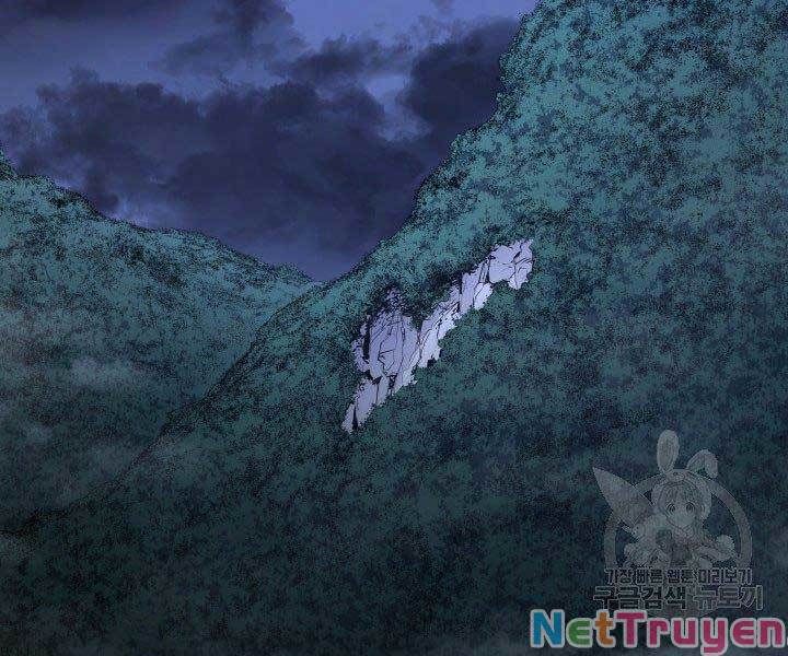 đọc truyện Tử Thần Phiêu Nguyệt Chương 15 ảnh 157 tại Thiên Thai Truyện