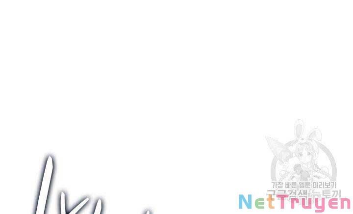 đọc truyện Tử Thần Phiêu Nguyệt Chương 15 ảnh 159 tại Thiên Thai Truyện