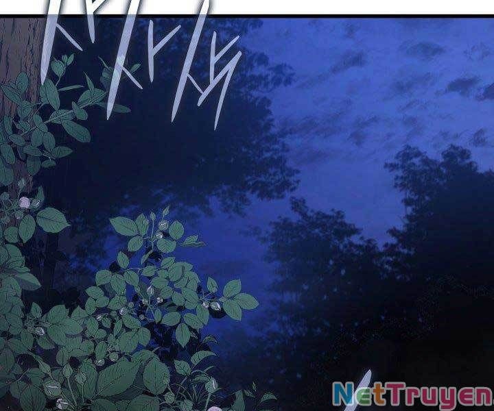 đọc truyện Tử Thần Phiêu Nguyệt Chương 15 ảnh 160 tại Thiên Thai Truyện