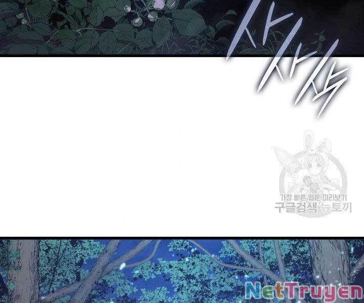 đọc truyện Tử Thần Phiêu Nguyệt Chương 15 ảnh 161 tại Thiên Thai Truyện