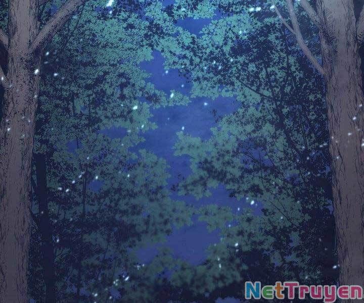 đọc truyện Tử Thần Phiêu Nguyệt Chương 15 ảnh 162 tại Thiên Thai Truyện