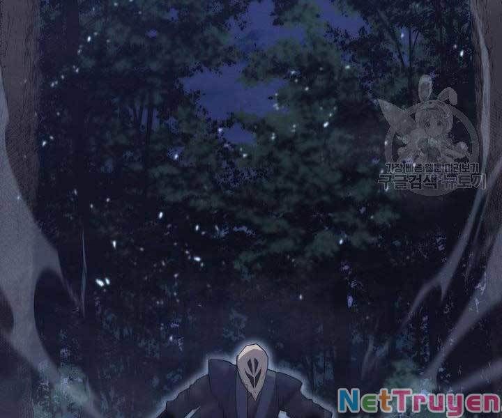 đọc truyện Tử Thần Phiêu Nguyệt Chương 15 ảnh 163 tại Thiên Thai Truyện