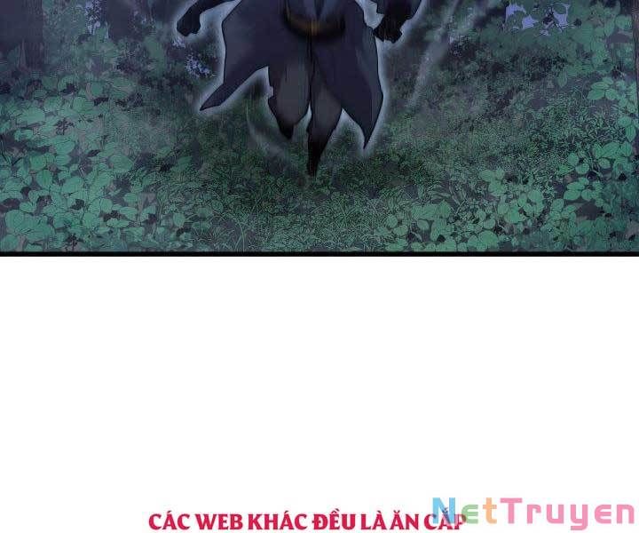 đọc truyện Tử Thần Phiêu Nguyệt Chương 15 ảnh 164 tại Thiên Thai Truyện